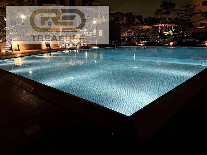 14 WhatsApp Image 2026-01-29 at 12.05. 35 PM (4). jpeg