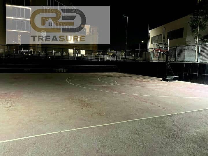 15 WhatsApp Image 2026-01-29 at 12.05. 35 PM. jpeg