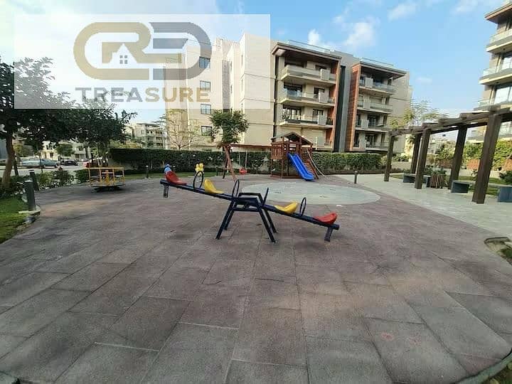 17 WhatsApp Image 2026-01-29 at 12.05. 36 PM (2). jpeg