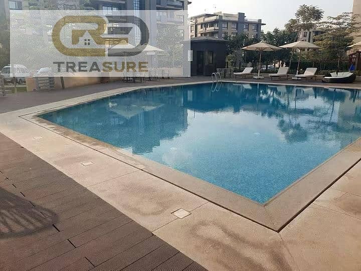 18 WhatsApp Image 2026-01-29 at 12.05. 36 PM. jpeg