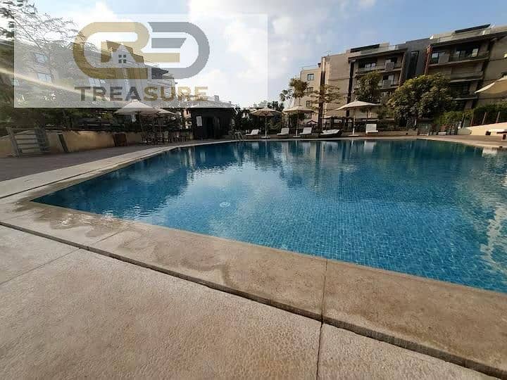 19 WhatsApp Image 2026-01-29 at 12.05. 37 PM (1). jpeg