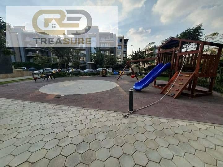 20 WhatsApp Image 2026-01-29 at 12.05. 37 PM (2). jpeg