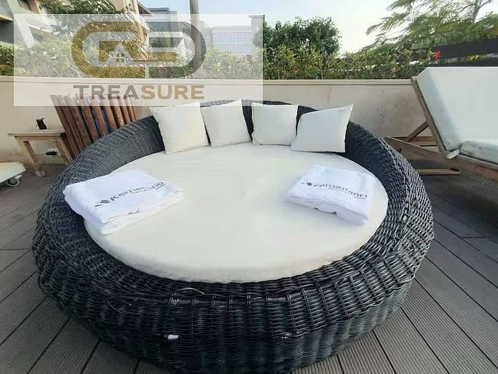 21 WhatsApp Image 2026-01-29 at 12.05. 37 PM (3). jpeg