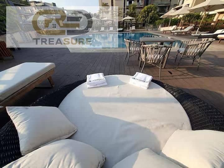 23 WhatsApp Image 2026-01-29 at 12.05. 37 PM (5). jpeg