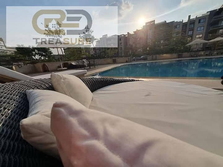 24 WhatsApp Image 2026-01-29 at 12.05. 37 PM. jpeg