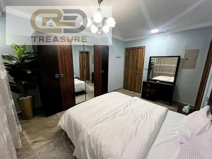 25 WhatsApp Image 2026-01-29 at 12.05. 38 PM (1). jpeg