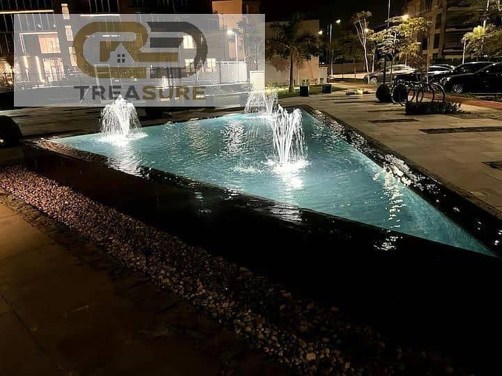 26 WhatsApp Image 2026-01-29 at 12.05. 38 PM (2). jpeg