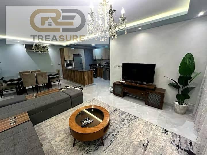 27 WhatsApp Image 2026-01-29 at 12.05. 38 PM (3). jpeg