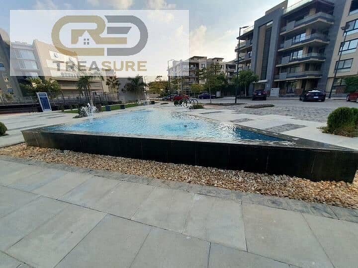 28 WhatsApp Image 2026-01-29 at 12.05. 38 PM. jpeg