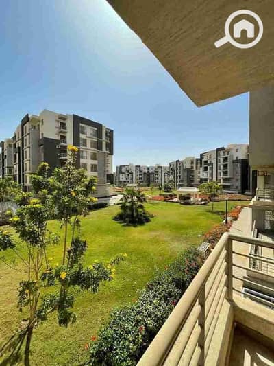 شقة 3 غرف نوم للبيع في القاهرة الجديدة، القاهرة - 1000225320. jpg