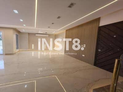 3 Bedroom Duplex for Rent in New Cairo, Cairo - 697a5de46b76e_WhatsApp-Image-2026-01-28-at-7.50. 19-PM-(2). jpeg