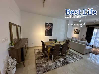 فلیٹ 3 غرف نوم للايجار في القاهرة الجديدة، القاهرة - 69621b34a38eb_WhatsApp-Image-2026-01-08-at-5.01. 24-PM. jpg