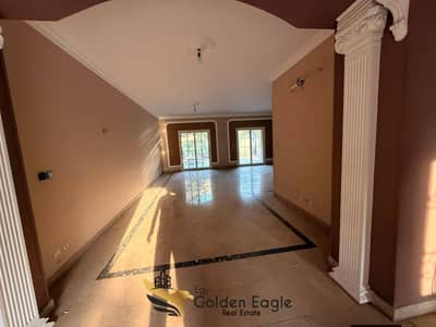 فیلا 3 غرف نوم للايجار في مدينتي، القاهرة - 624632903_1570384557525404_394794035887163803_n. jpg