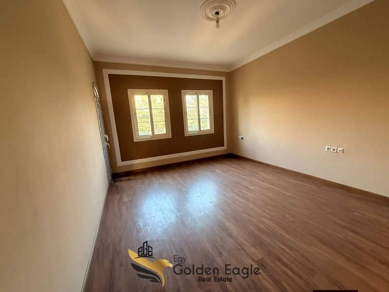 2 621819322_1570384607525399_2226825042605376091_n. jpg