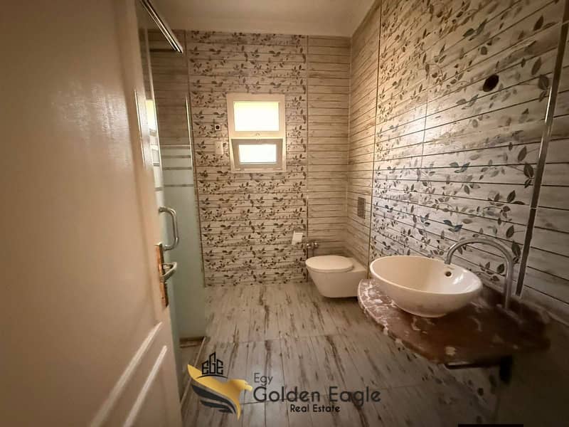 4 622075397_1570384934192033_6625331608053118234_n. jpg