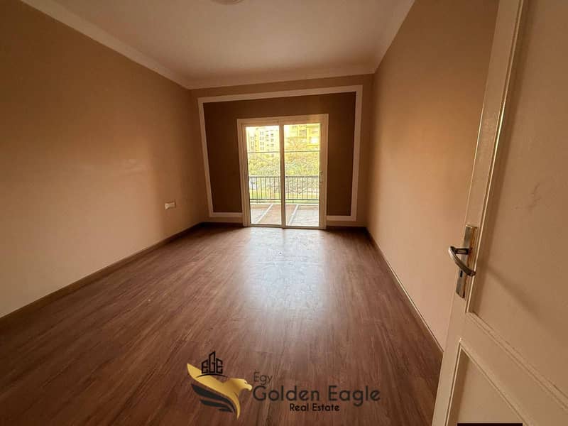 5 622356013_1570384750858718_4730593085429112112_n. jpg