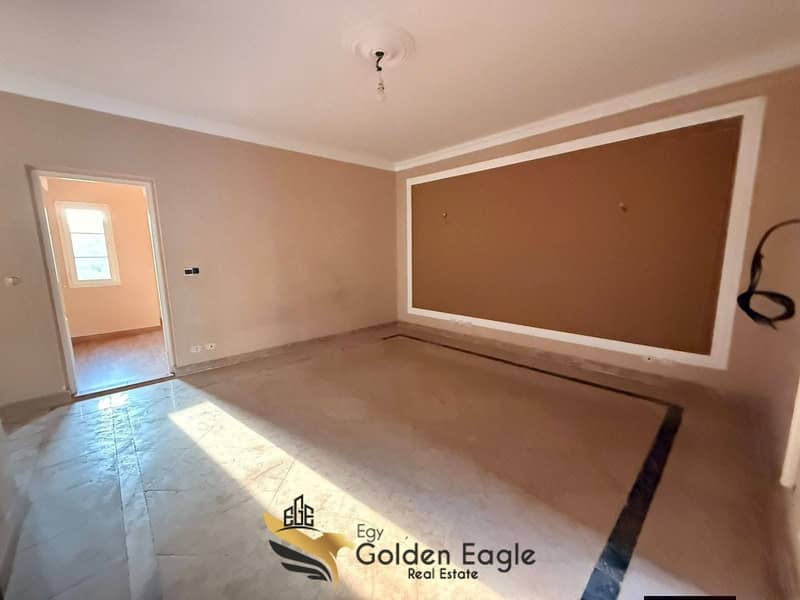 6 622807990_1570384654192061_844548760954184789_n. jpg