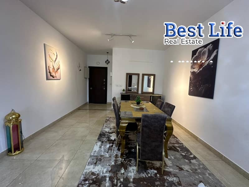 2 69621b2d3dab1_WhatsApp-Image-2026-01-08-at-5.01. 11-PM. jpg