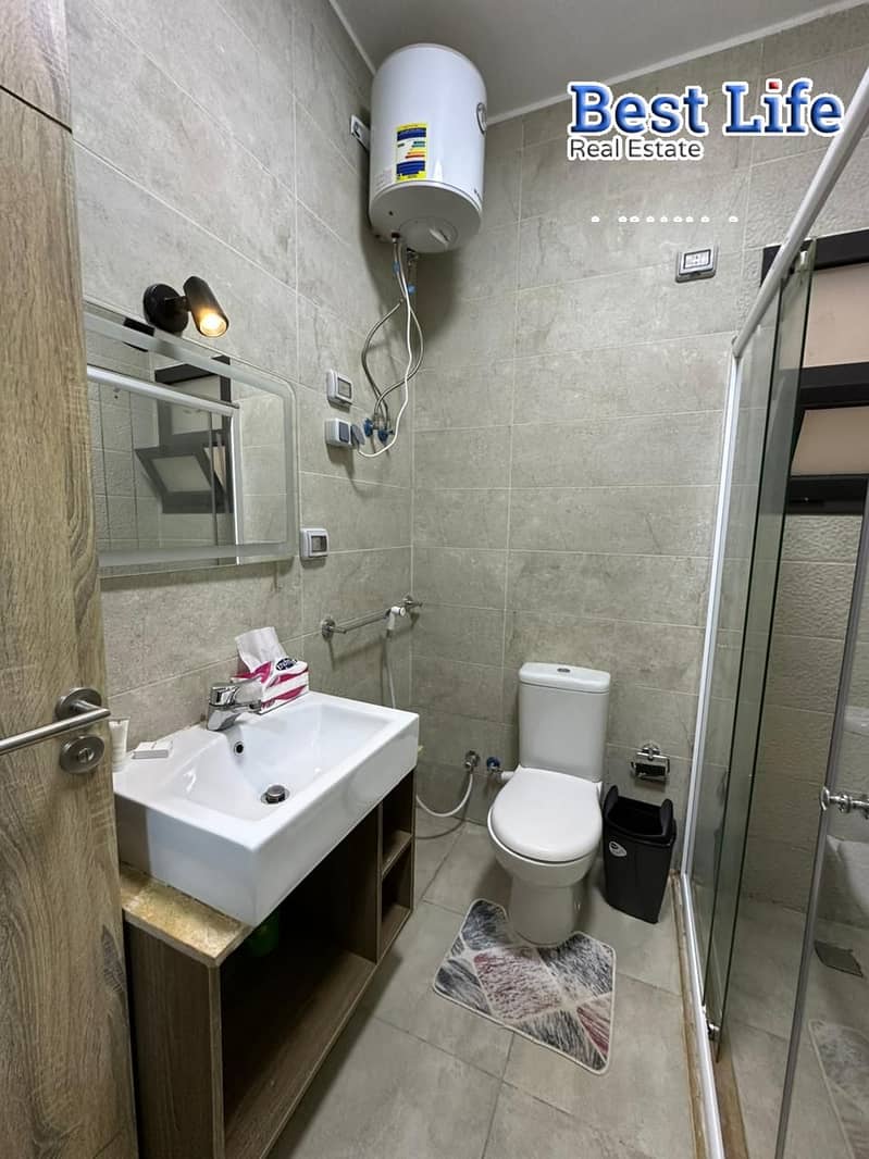 4 69621b300be41_WhatsApp-Image-2026-01-08-at-5.01. 15-PM. jpg