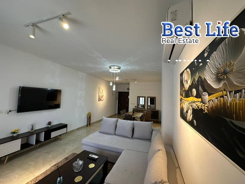 5 69621b3019871_WhatsApp-Image-2026-01-08-at-5.01. 17-PM. jpg