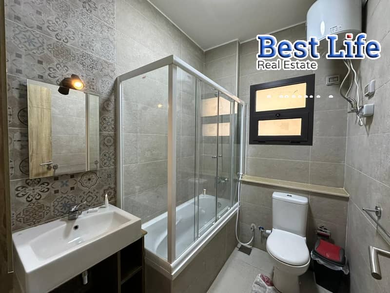 6 69621b324cfcc_WhatsApp-Image-2026-01-08-at-5.01. 22-PM. jpg