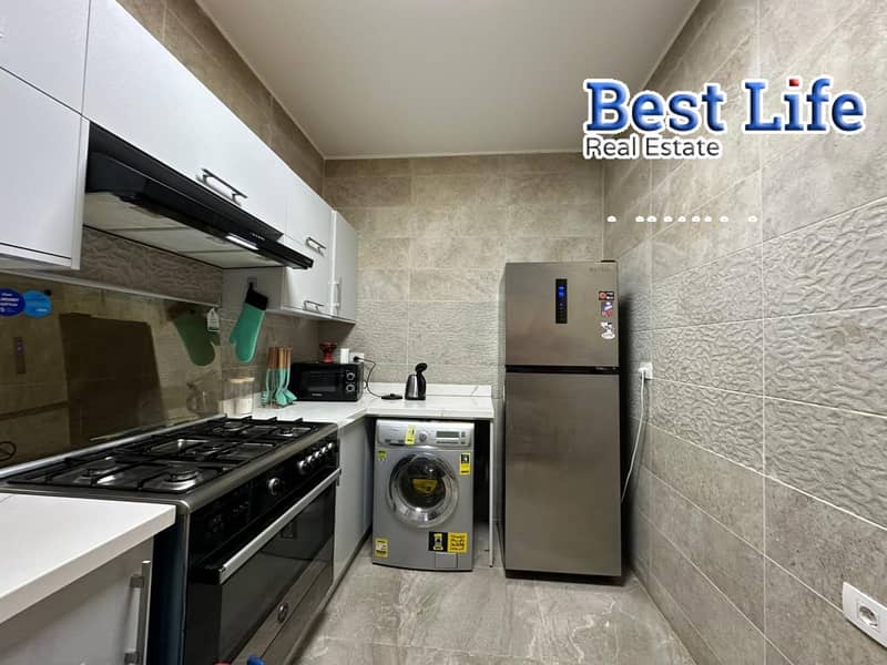 7 69621b3692665_WhatsApp-Image-2026-01-08-at-5.01. 25-PM-(1). jpg