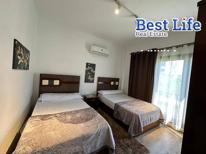 8 69621b3c39b1a_WhatsApp-Image-2026-01-08-at-5.01. 27-PM. jpg