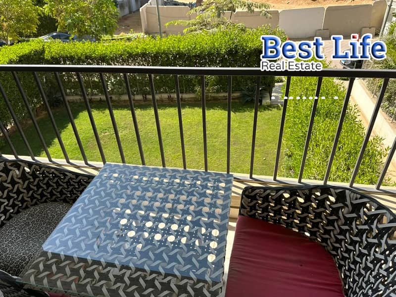 9 69621b48385ee_WhatsApp-Image-2026-01-08-at-5.01. 33-PM-(1). jpg