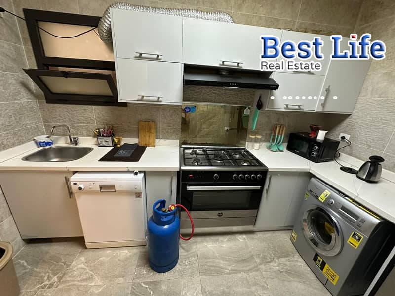 10 69621b4d6879f_WhatsApp-Image-2026-01-08-at-5.01. 37-PM. jpg