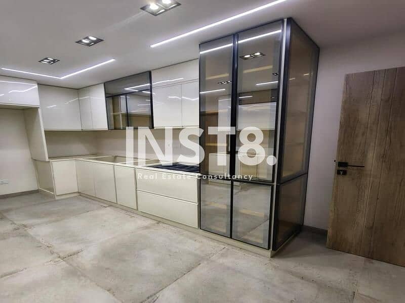 2 697a5dd56c632_WhatsApp-Image-2026-01-28-at-7.50. 28-PM-(2). jpeg