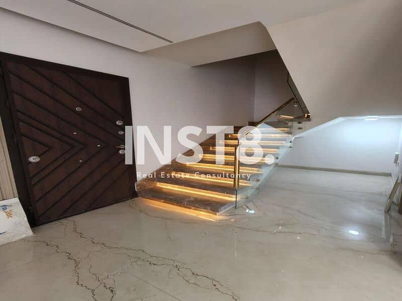 3 697a5de37b516_WhatsApp-Image-2026-01-28-at-7.50. 20-PM-(1). jpeg