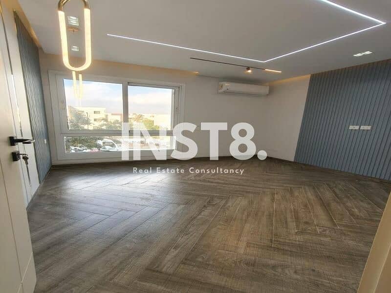 4 697a5de17c2d2_WhatsApp-Image-2026-01-28-at-7.50. 22-PM. jpeg