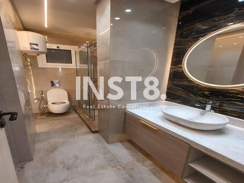 5 697a5dda0ff74_WhatsApp-Image-2026-01-28-at-7.50. 26-PM. jpeg