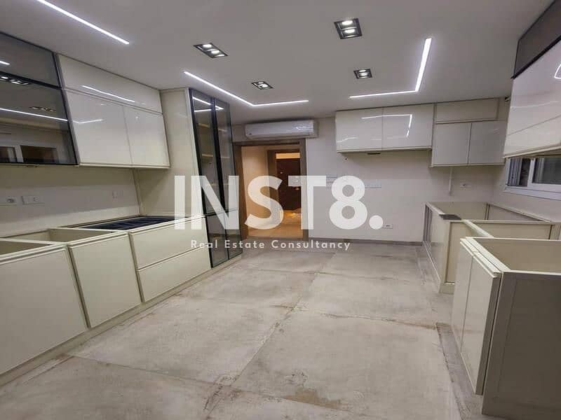 6 697a5dd64f4a1_WhatsApp-Image-2026-01-28-at-7.50. 28-PM-(1). jpeg