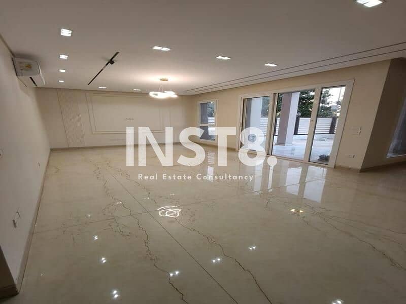 7 697a5de5e6e33_WhatsApp-Image-2026-01-28-at-7.50. 18-PM. jpeg