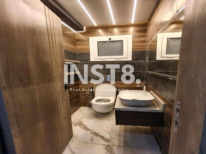 8 697a5de18da30_WhatsApp-Image-2026-01-28-at-7.50. 21-PM. jpeg