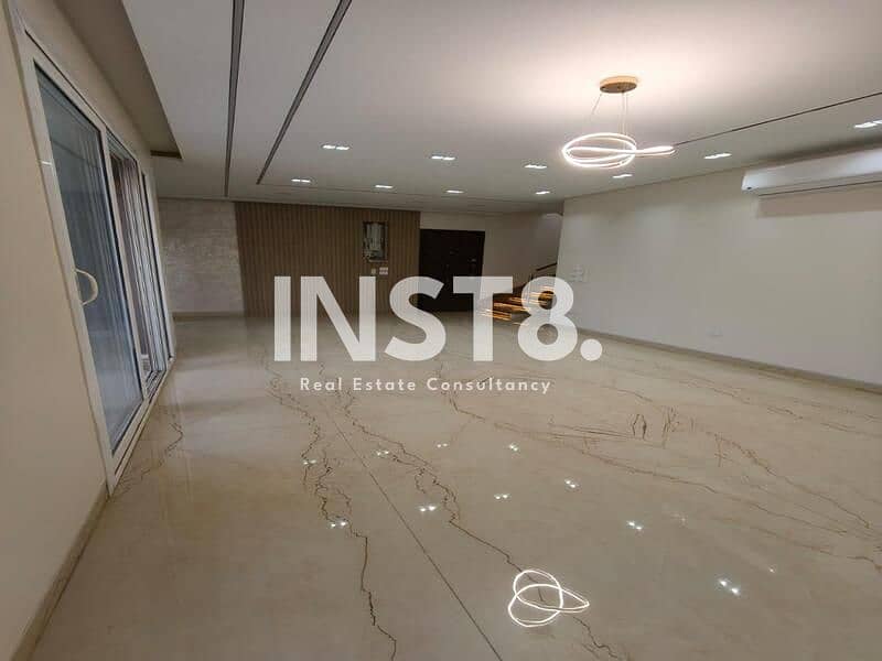 9 697a5de552f55_WhatsApp-Image-2026-01-28-at-7.50. 19-PM. jpeg