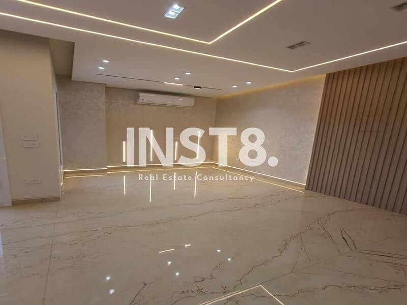 10 697a5de45b03b_WhatsApp-Image-2026-01-28-at-7.50. 19-PM-(3). jpeg