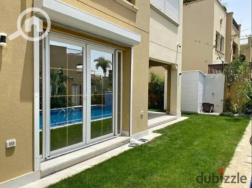 3 Screenshot_98. png