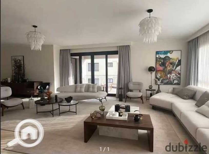 4 Screenshot_28. png