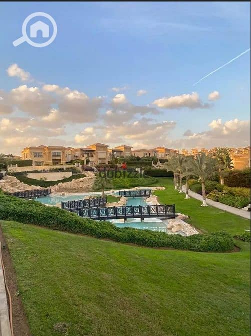 10 Screenshot_104. png