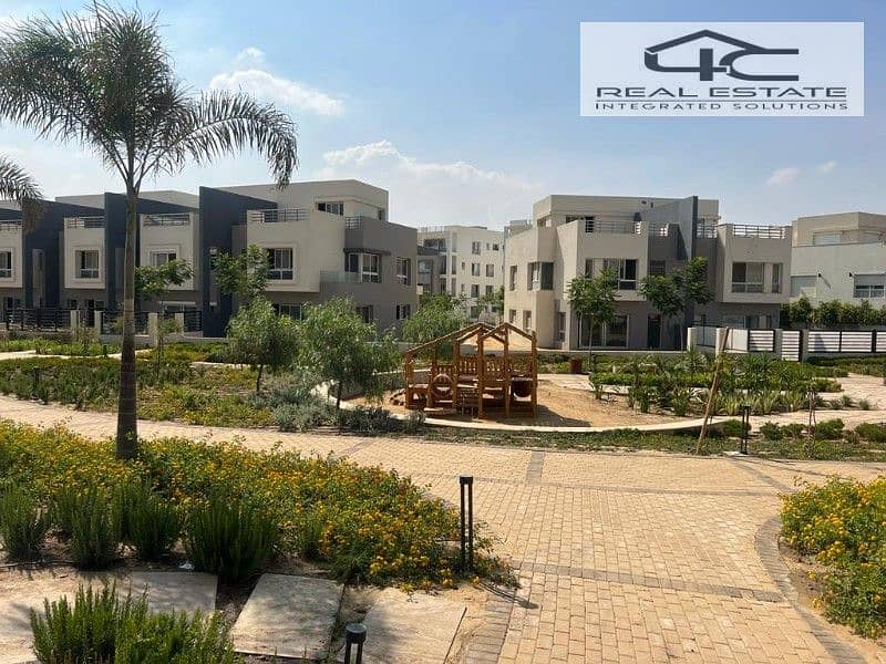 3 WhatsApp Image 2023-06-21 at 4.04. 22 PM (4). jpg