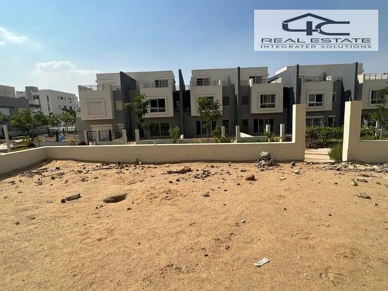 8 WhatsApp Image 2023-06-21 at 4.04. 23 PM (3). jpg