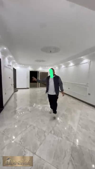 3 Bedroom Apartment for Sale in Katameya, Cairo - WhatsApp Image 2026-01-29 at 12.17. 03 PM. jpeg