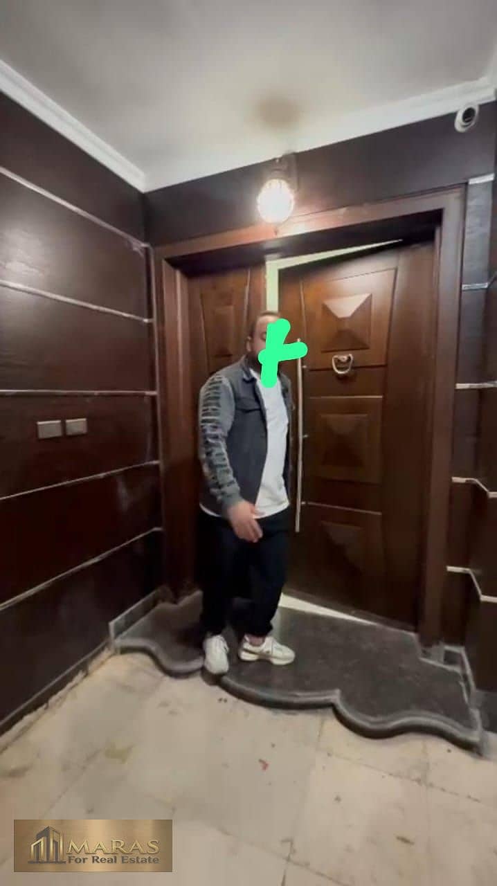 2 WhatsApp Image 2026-01-29 at 12.16. 55 PM. jpeg