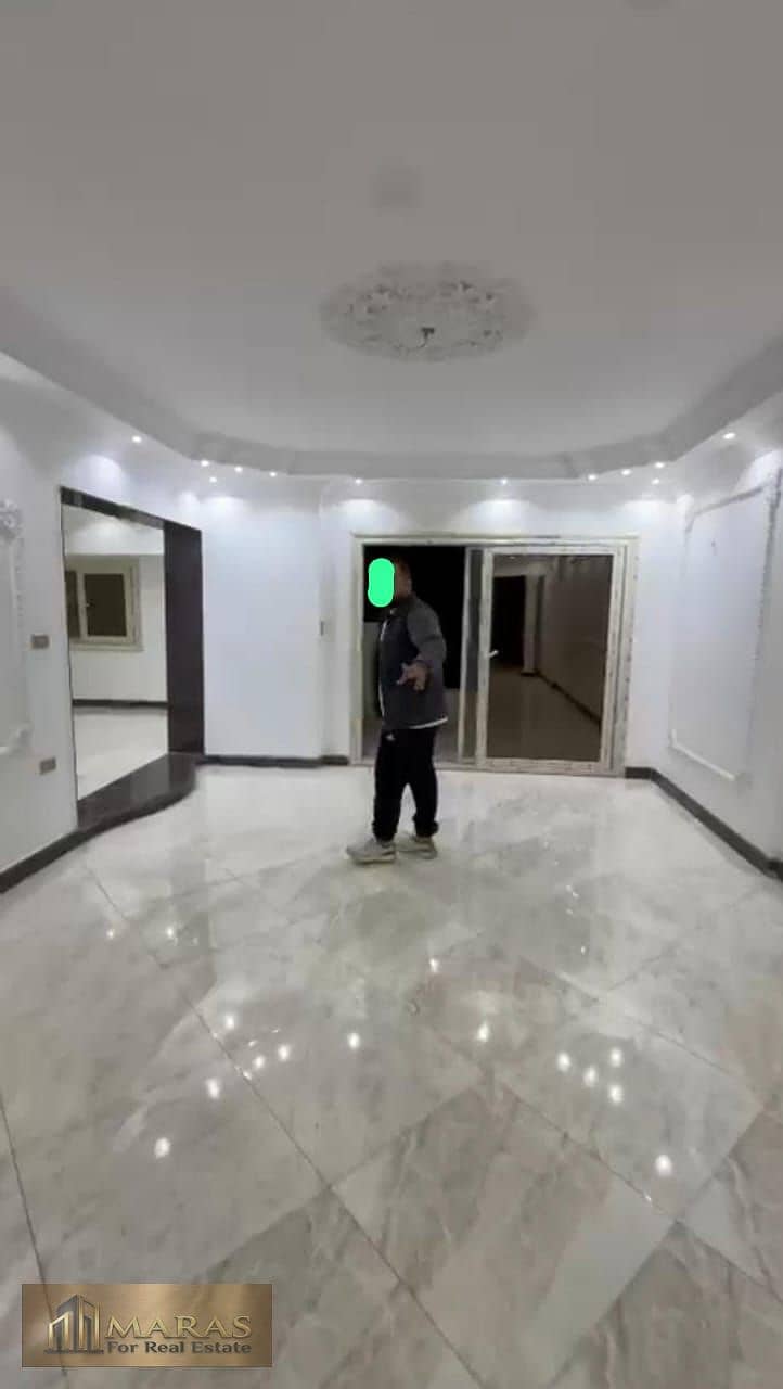 3 WhatsApp Image 2026-01-29 at 12.16. 57 PM. jpeg