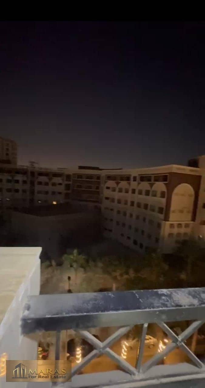 4 WhatsApp Image 2026-01-29 at 12.16. 59 PM. jpeg