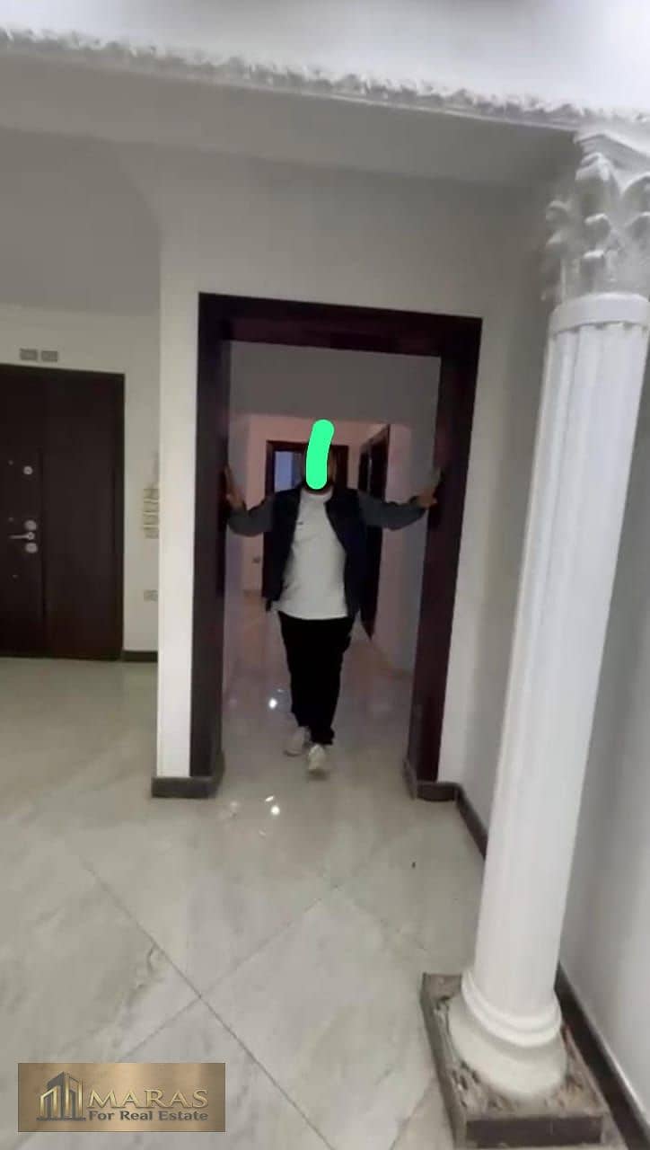 5 WhatsApp Image 2026-01-29 at 12.17. 00 PM (1). jpeg