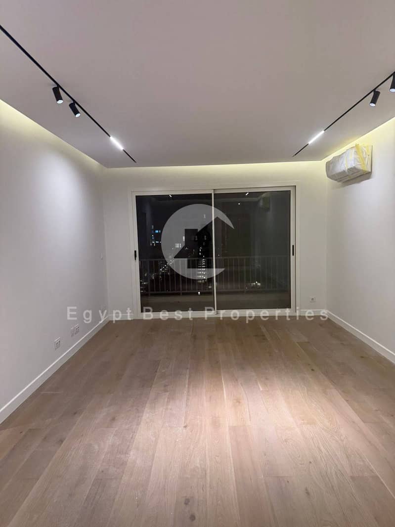 6 619391508_1726676215404668_6665778660925508654_n. jpg