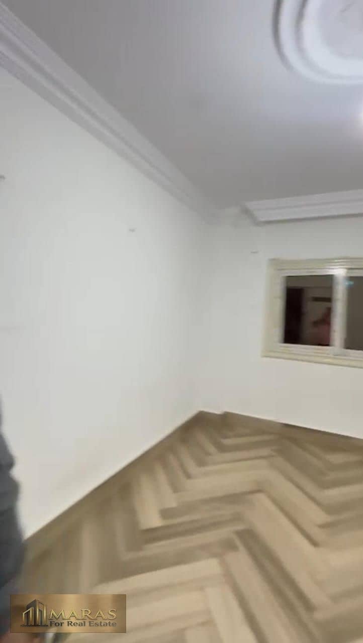 6 WhatsApp Image 2026-01-29 at 12.17. 00 PM (2). jpeg